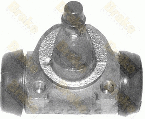Wheel Brake Cylinder (WC1762BE)