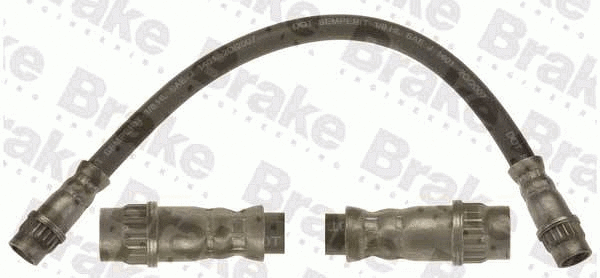 Brake Hose (BH773739)