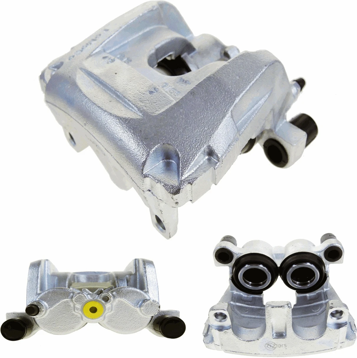 Brake Caliper (CA3474)
