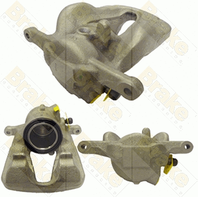 Brake Caliper (CA3120R)