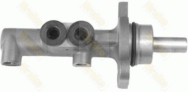 Brake Master Cylinder (MC1195BE)