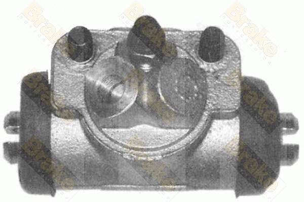 Wheel Brake Cylinder (WC1731BE)