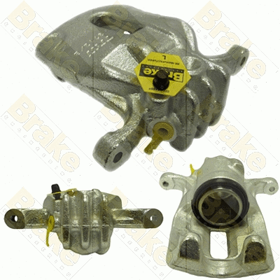 Brake Caliper (CA3134)