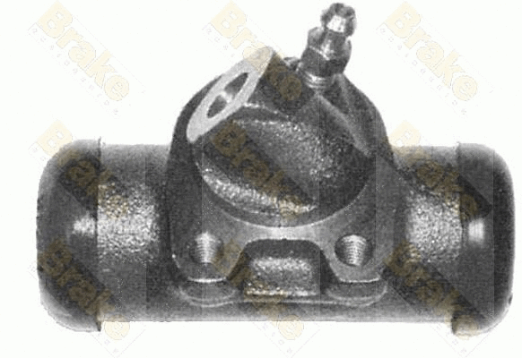 Wheel Brake Cylinder (WC1488BE)