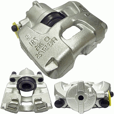 Brake Caliper (CA2604R)