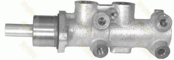 Brake Master Cylinder (MC1243BE)
