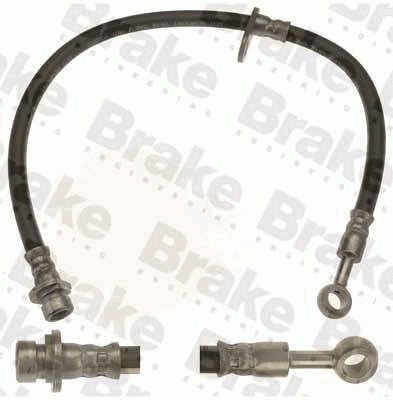 Brake Hose (BH773239)