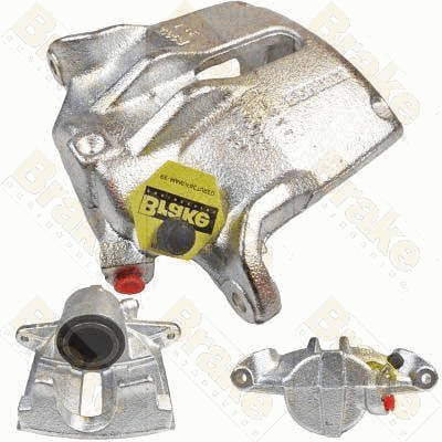 Brake Caliper (CA2218R)