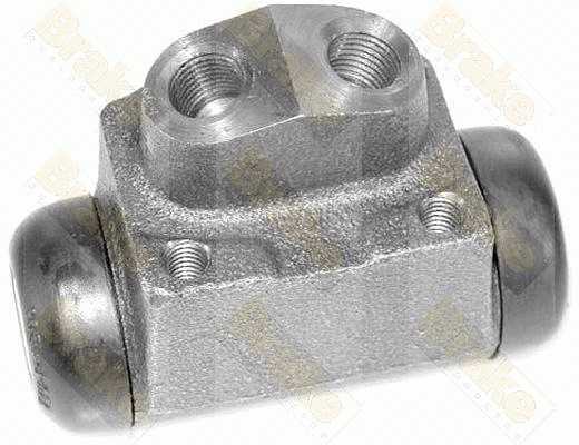 Wheel Brake Cylinder (WC1767BE)
