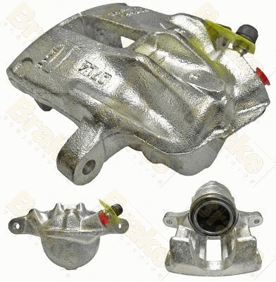 Brake Caliper (CA626)