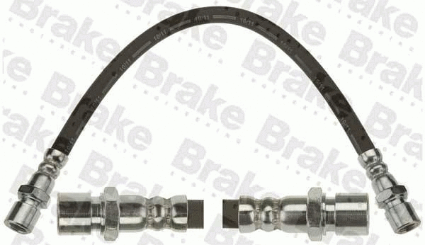 Brake Hose (BH772109)