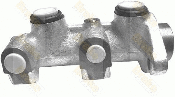 Brake Master Cylinder (MC1408BE)
