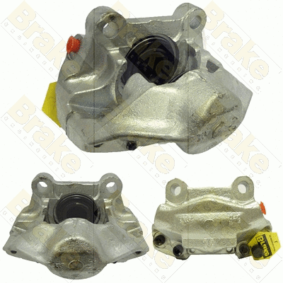 Brake Caliper (CA68R)