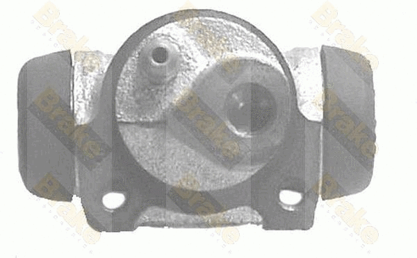 Wheel Brake Cylinder (WC1784BE)