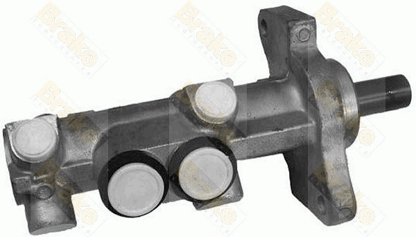 Brake Master Cylinder (MC1293BE)