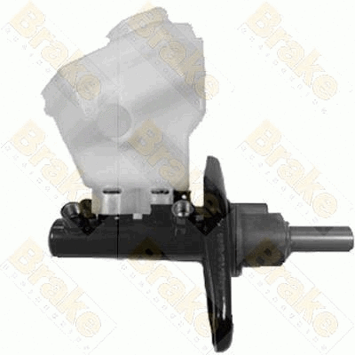 Brake Master Cylinder (MC1779BE)