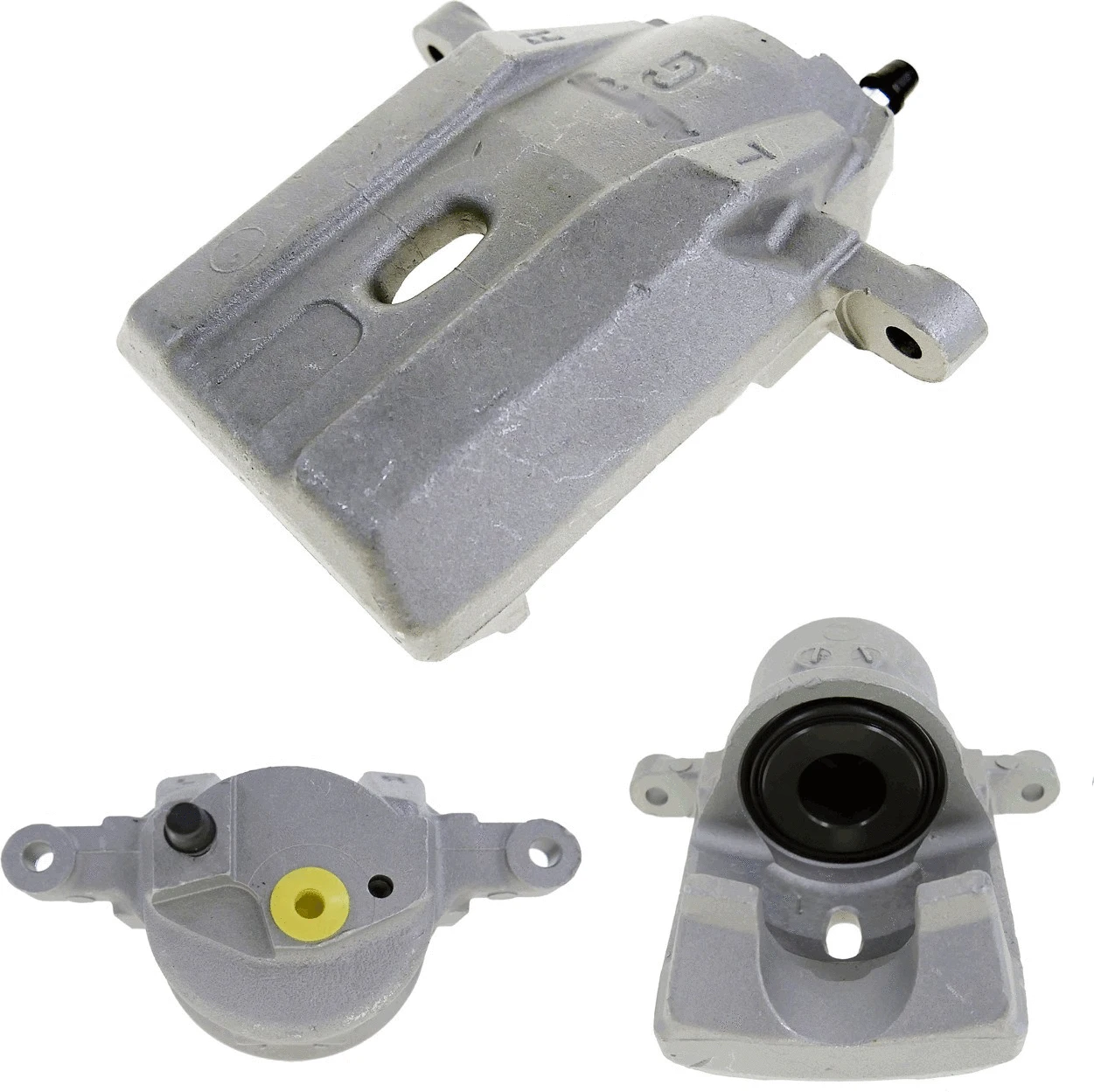 Brake Caliper (CA2792)