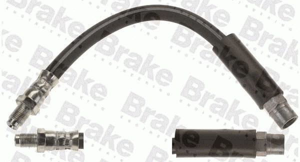 Brake Hose (BH770395)