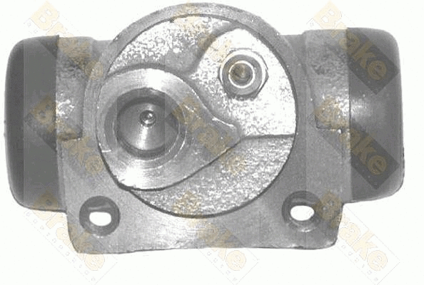 Wheel Brake Cylinder (WC1528BE)