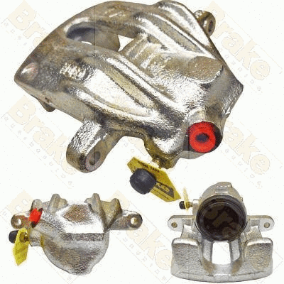 Brake Caliper (CA1549)