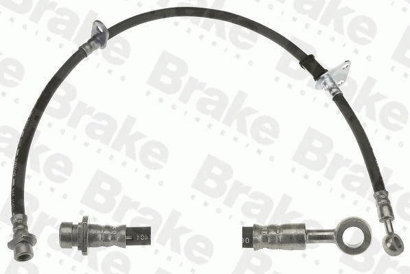 Brake Hose (BH770171)