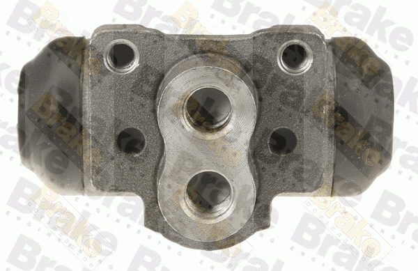 Wheel Brake Cylinder (WC2030BE)