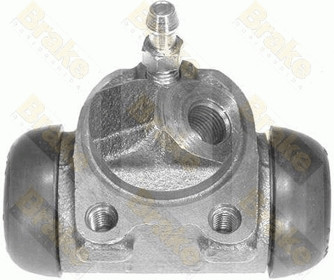 Wheel Brake Cylinder (WC1494BE)