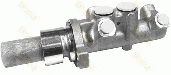 Brake Master Cylinder (MC1125BE)