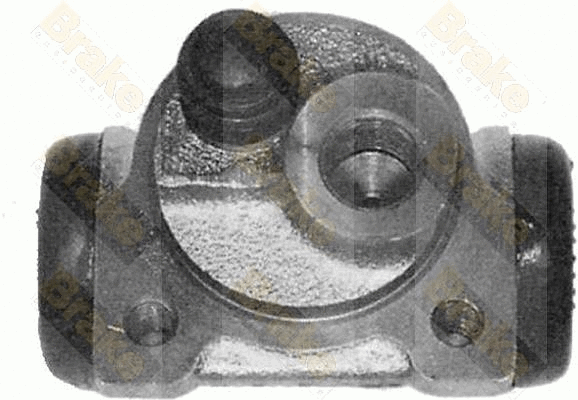 Wheel Brake Cylinder (WC1538BE)