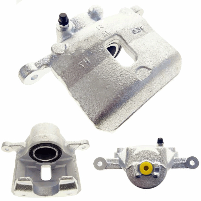 Brake Caliper (CA3734R)