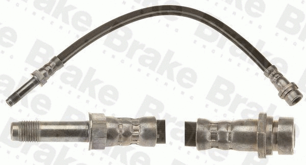Brake Hose (BH773783)
