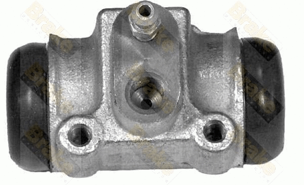 Wheel Brake Cylinder (WC1206BE)