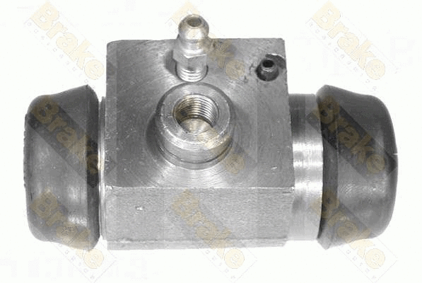 Wheel Brake Cylinder (WC1309BE)