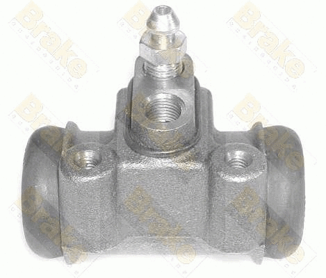 Wheel Brake Cylinder (WC1795BE)