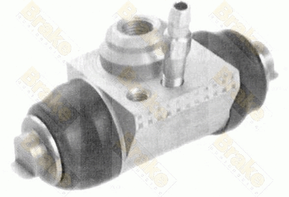 Wheel Brake Cylinder (WC1377BE)