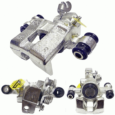 Brake Caliper (CA2700R)