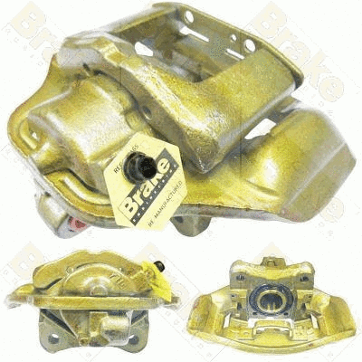 Brake Caliper (CA189)