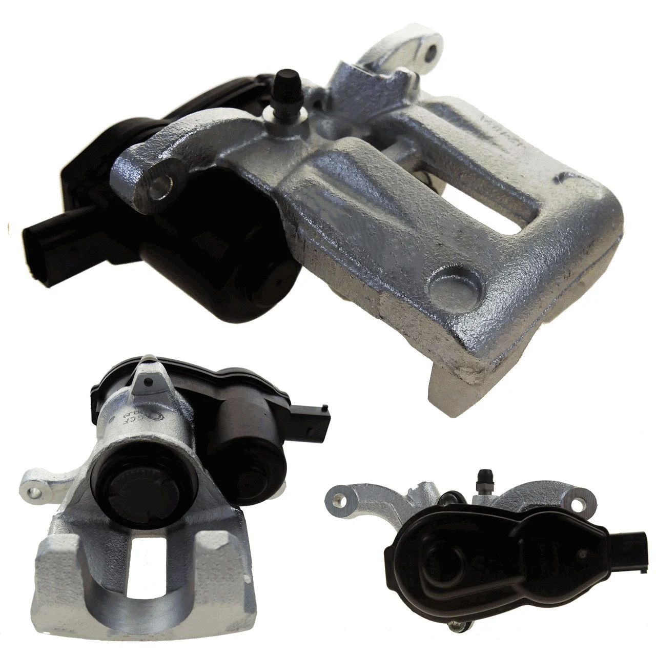 Brake Caliper (CA3487)