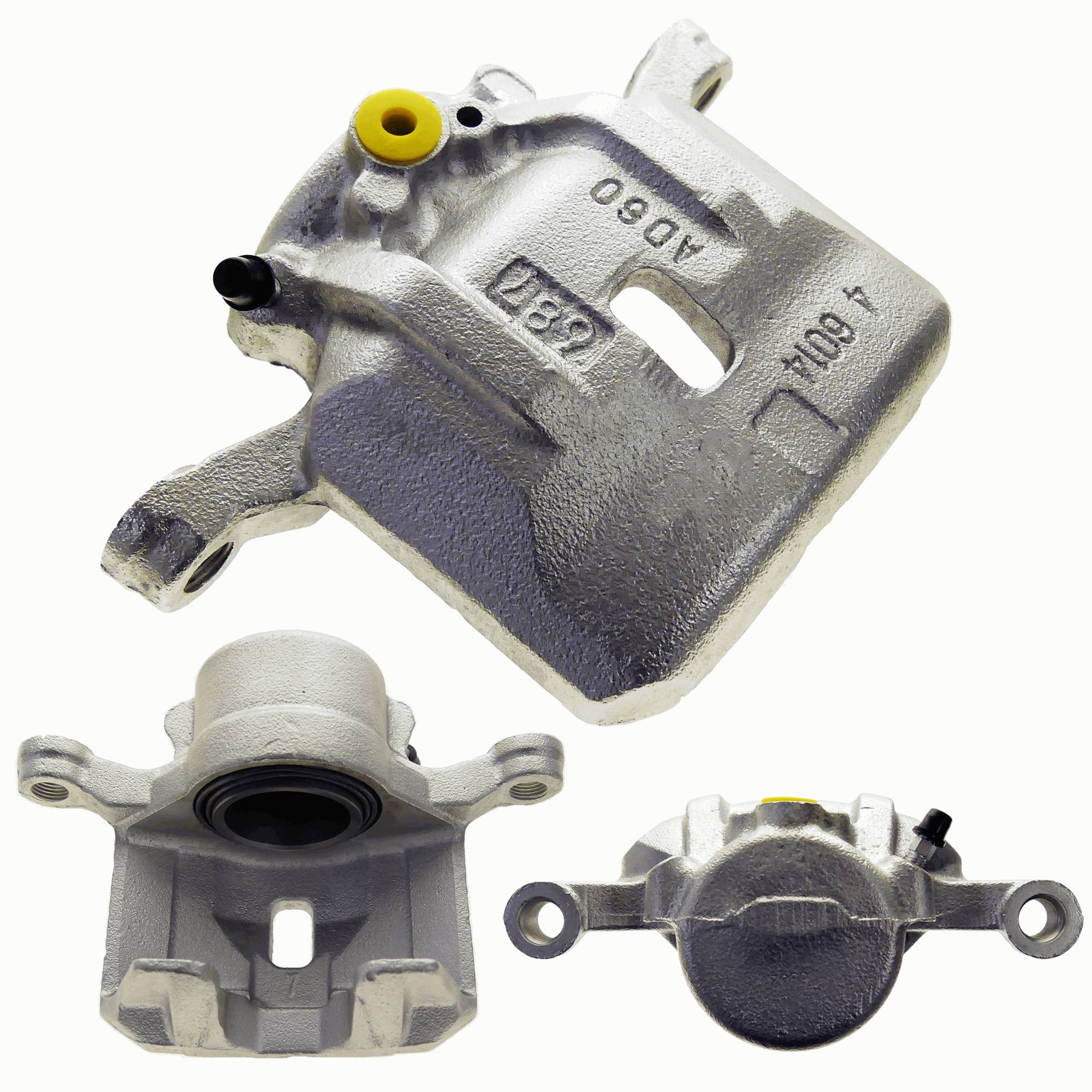 Brake Caliper (CA2531)
