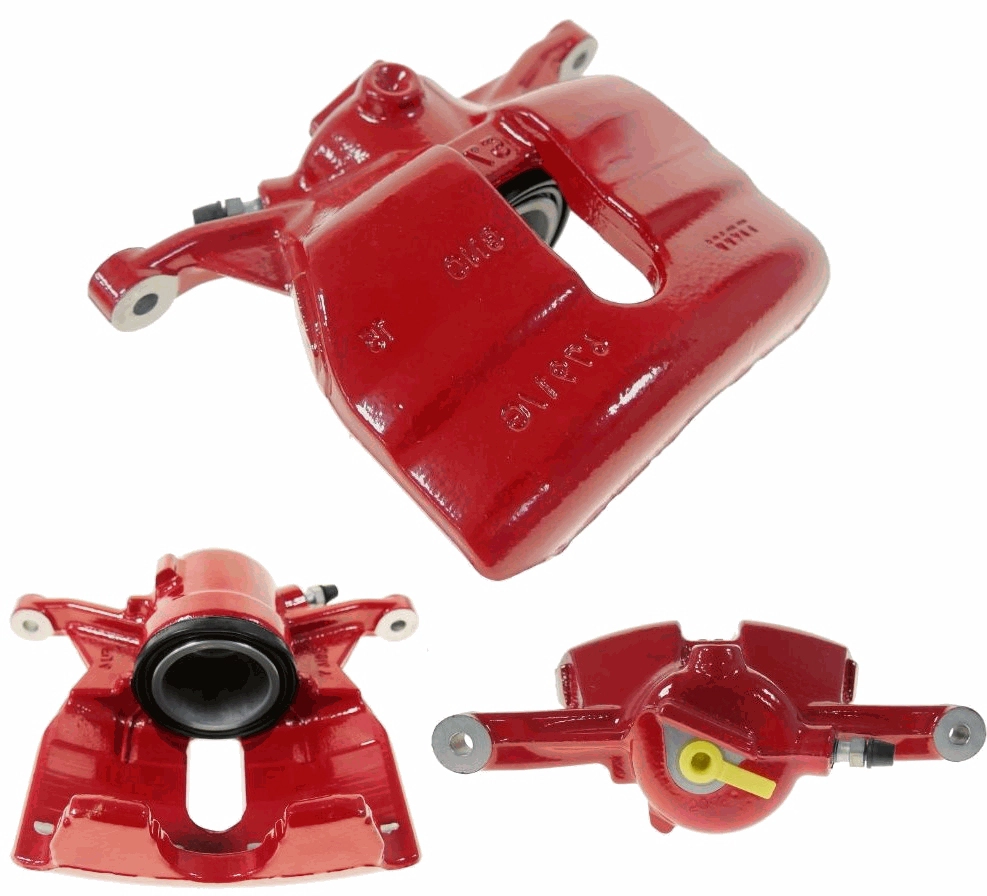 Brake Caliper (CA3204RP1)