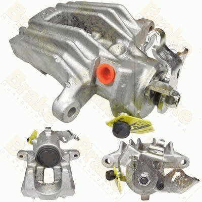 Brake Caliper (CA2197R)