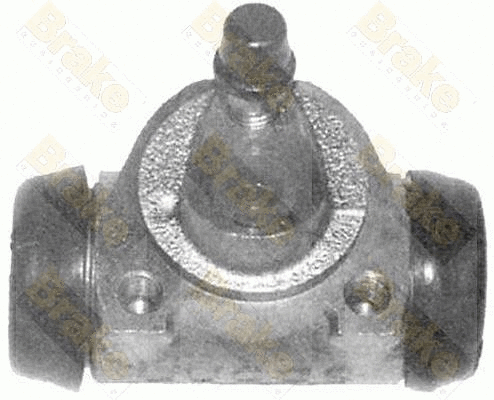 Wheel Brake Cylinder (WC1638BE)