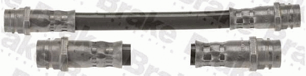 Brake Hose (BH770294)