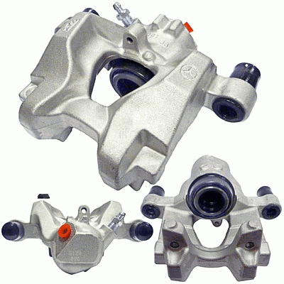 Brake Caliper (CA3223)