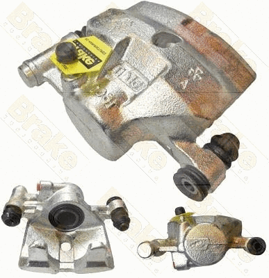 Brake Caliper (CA1100R)