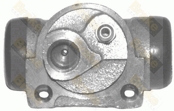 Wheel Brake Cylinder (WC1534BE)