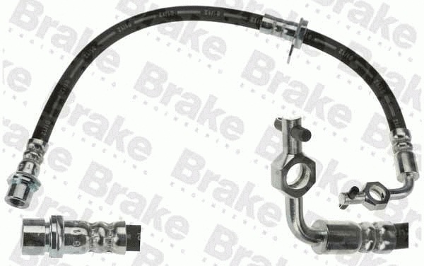 Brake Hose (BH778382)