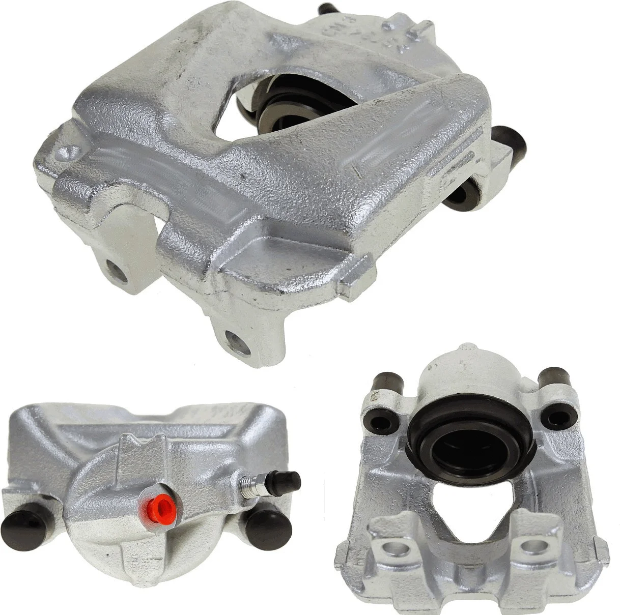 Brake Caliper (CA2947)