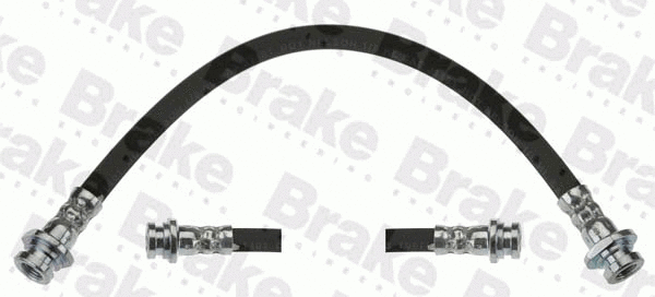 Brake Hose (BH778736)