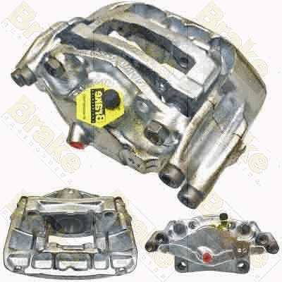Brake Caliper (CA1310R)